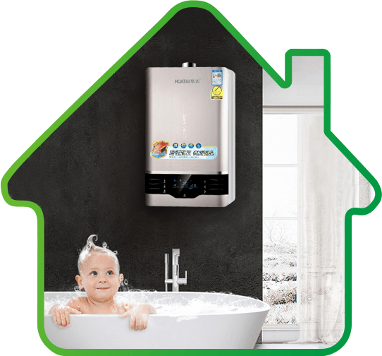 燃?xì)鉄崴?/></a></li>
            <li id=