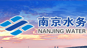 南京市水利局_東靈通版權案例